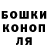 Кетамин VHQ Shannon Toney