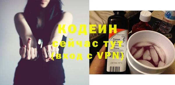 apvp Нязепетровск