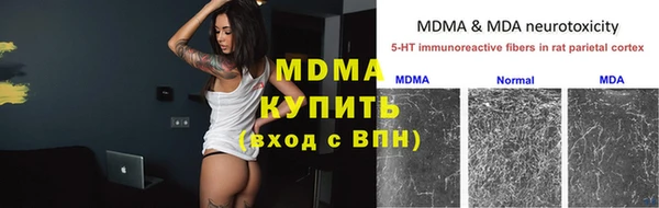 первитин Няндома