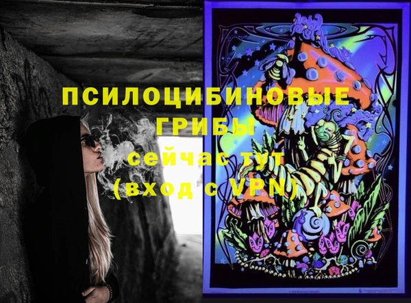 мескалин Нягань