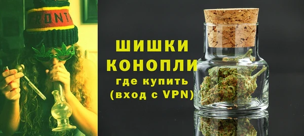 первитин Няндома