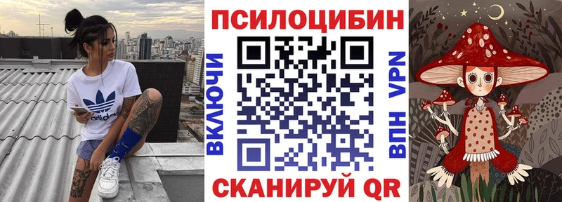 Псилоцибиновые грибы Magic Shrooms  Кострома 